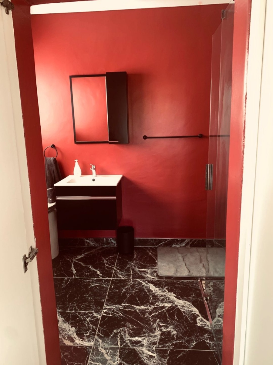 3 Bedroom Property for Sale in Summerstrand Eastern Cape